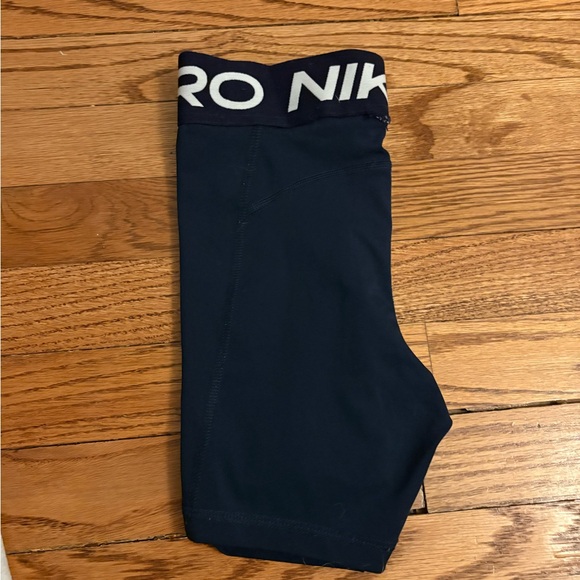 SOLD - Picture 6 of 6